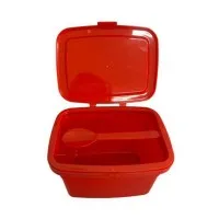 Kotak Saus Bumbu Food Grade