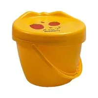 Ember Bangku Multifungsi