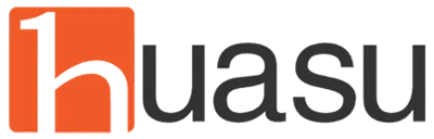 Weishan  Kabupaten  Huasu  Kemasan  Bahan  Bersama,  Ltd